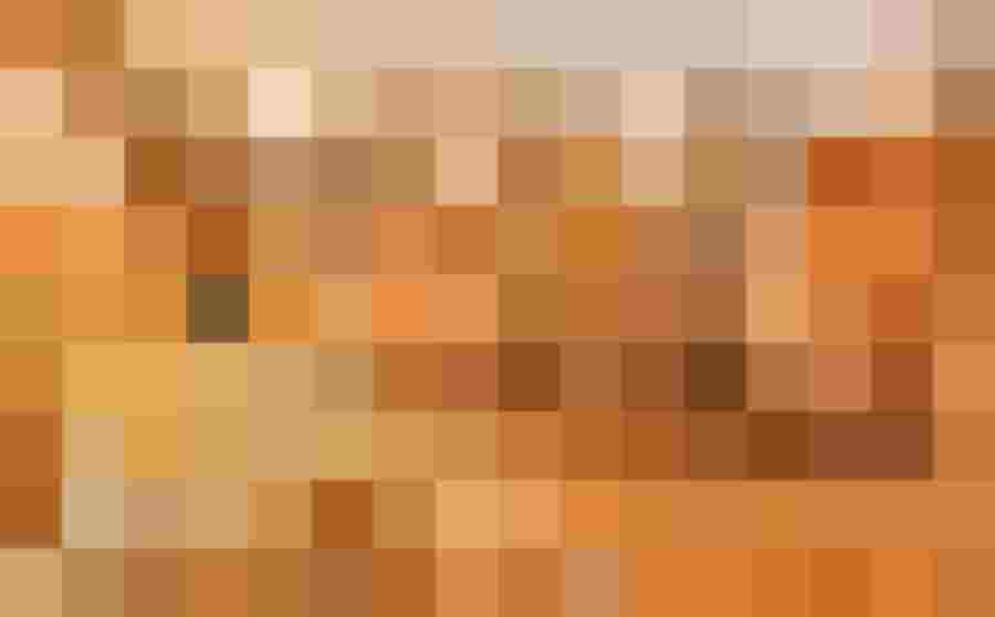 Wellnessbereich mit Liegen, Sauna und gemütlichem Ambiente im Hotel Steindlwirt.