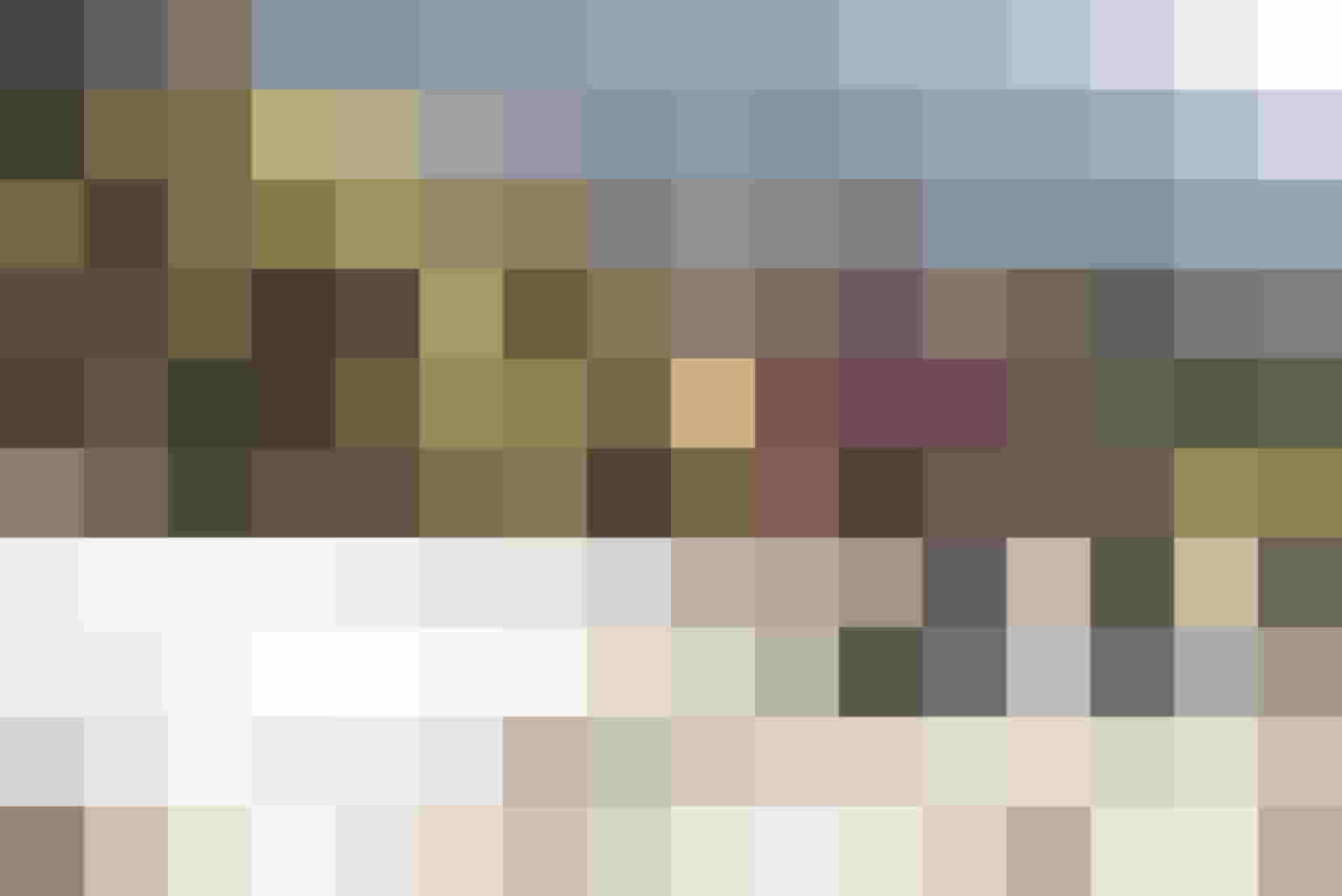 Hotel Steindlwirt - Landhotel in Dorfgastein, im Salzburger Land