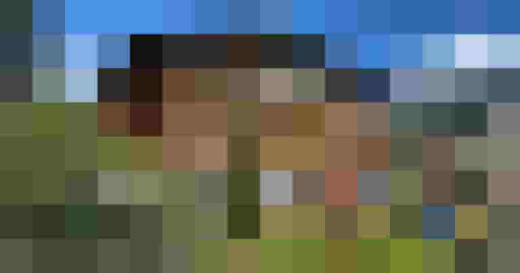 Familienfreundliches Landhotel mit Holz-Balkonen, Spielplatz und Bergblick in Dorfgastein