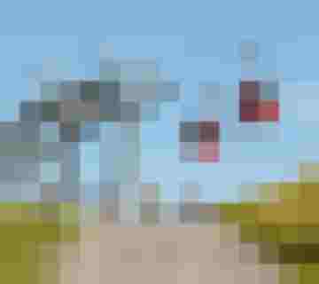 Mountain Basecamp- Dorfgastein- Hotel mit Frühstück, Sauna & Top-Lage nahe Bergbahn