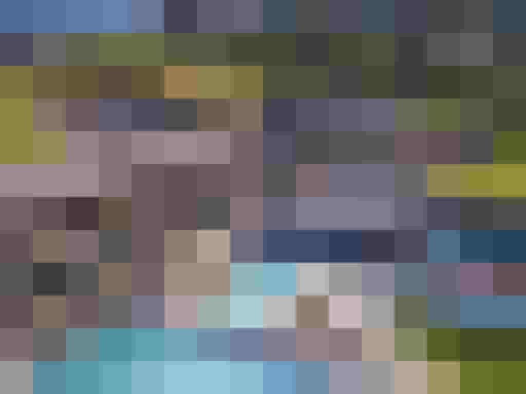 Felsentherme Bad Gastein Arials