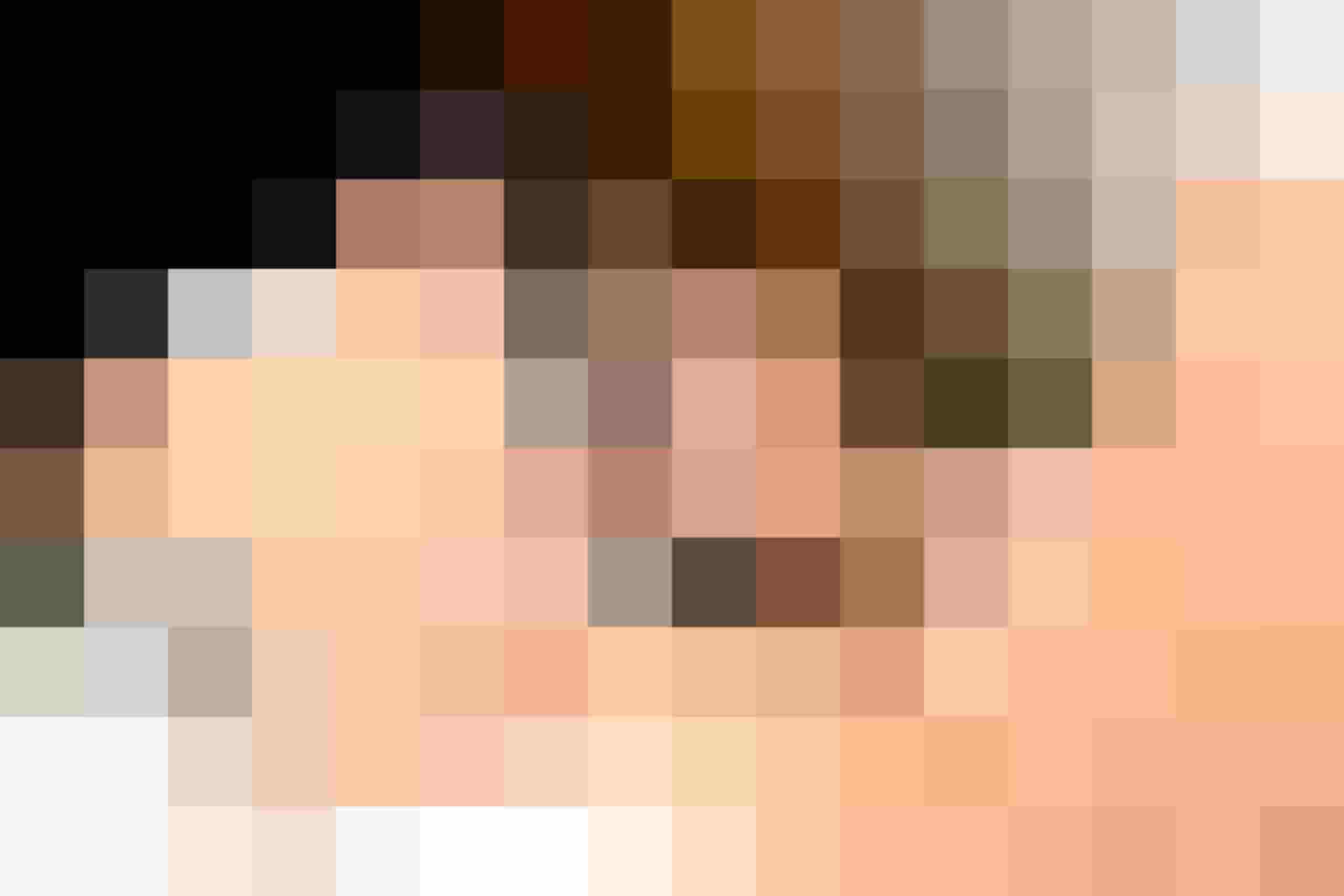 Alpine Gesundheitsregion