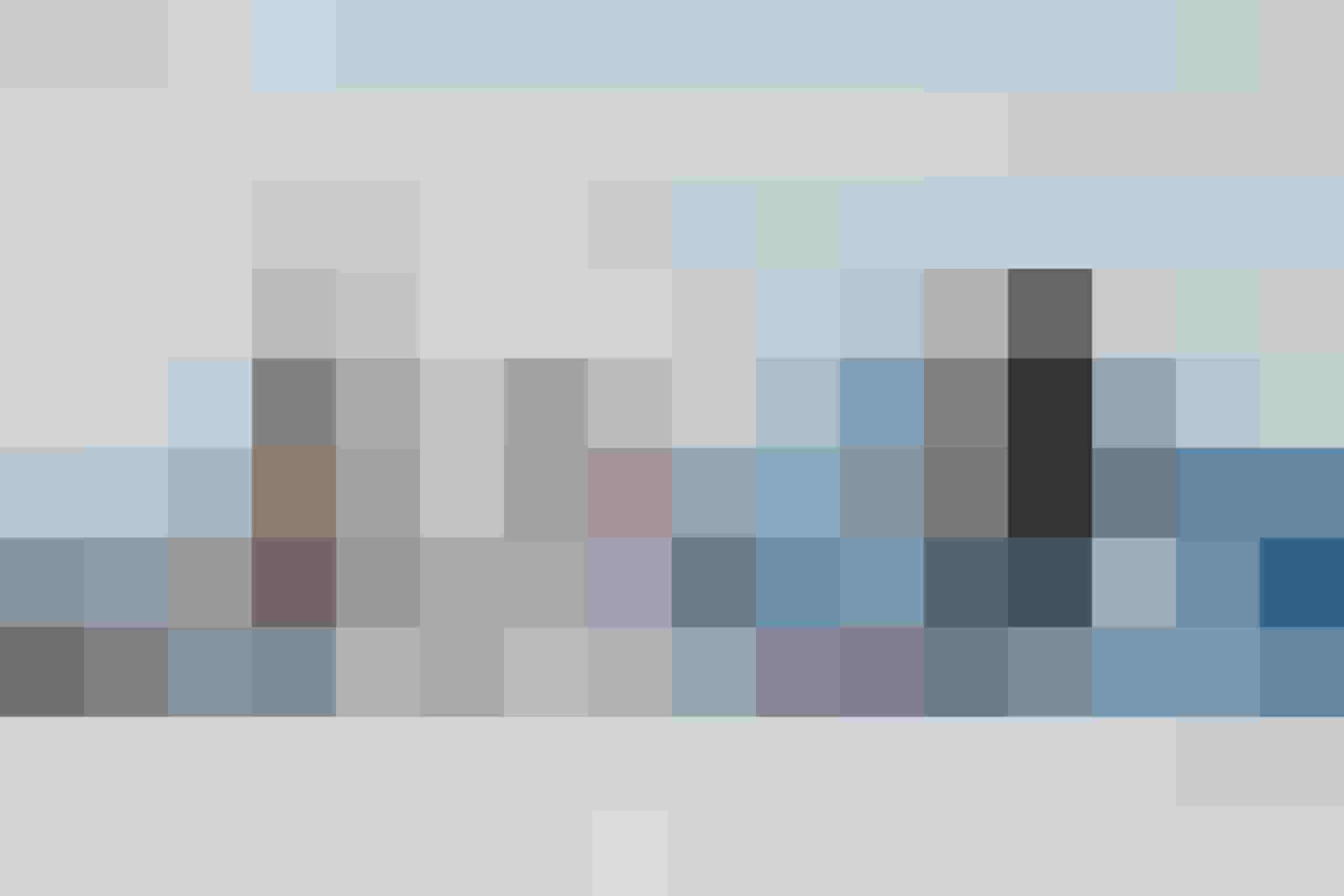 Familien-Skiurlaub in Dorfgastein: 5 Gründe, warum März ideal ist