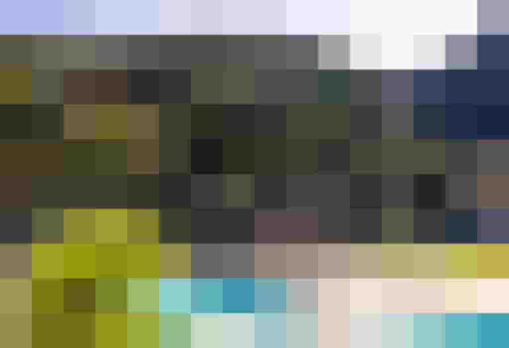 Thermenherbst Gastein