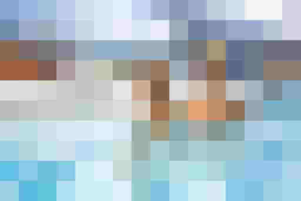 Gasteinertal Tourismus