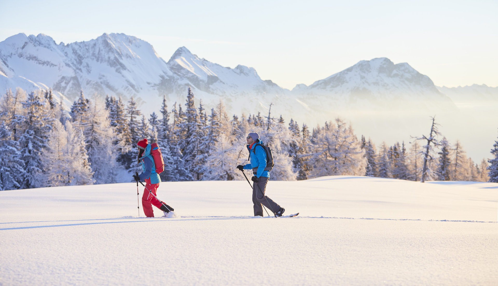 Skiurlaub in Dorfgastein: bestens vorbereitet in den Winter starten