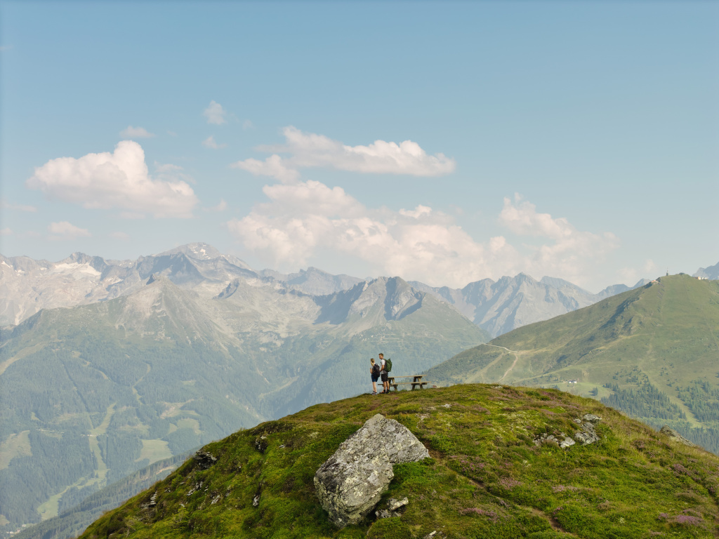 Bad Gastein