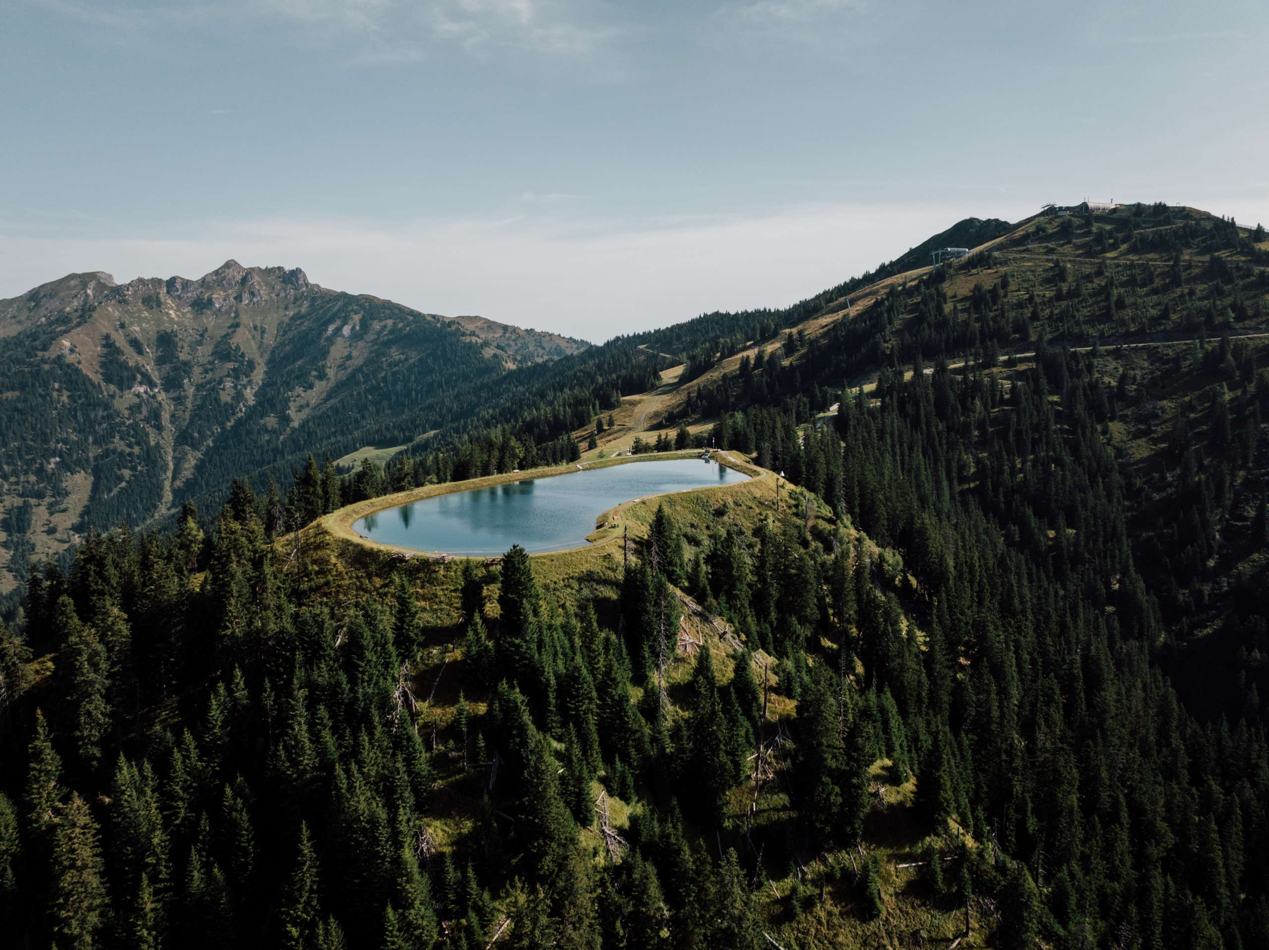 FavPlaces Dorfgastein SkylineMedien